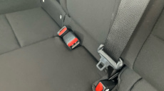 Hyundai i20 1.0T GDi Ultimate 5dr DCT Petrol Hatchback